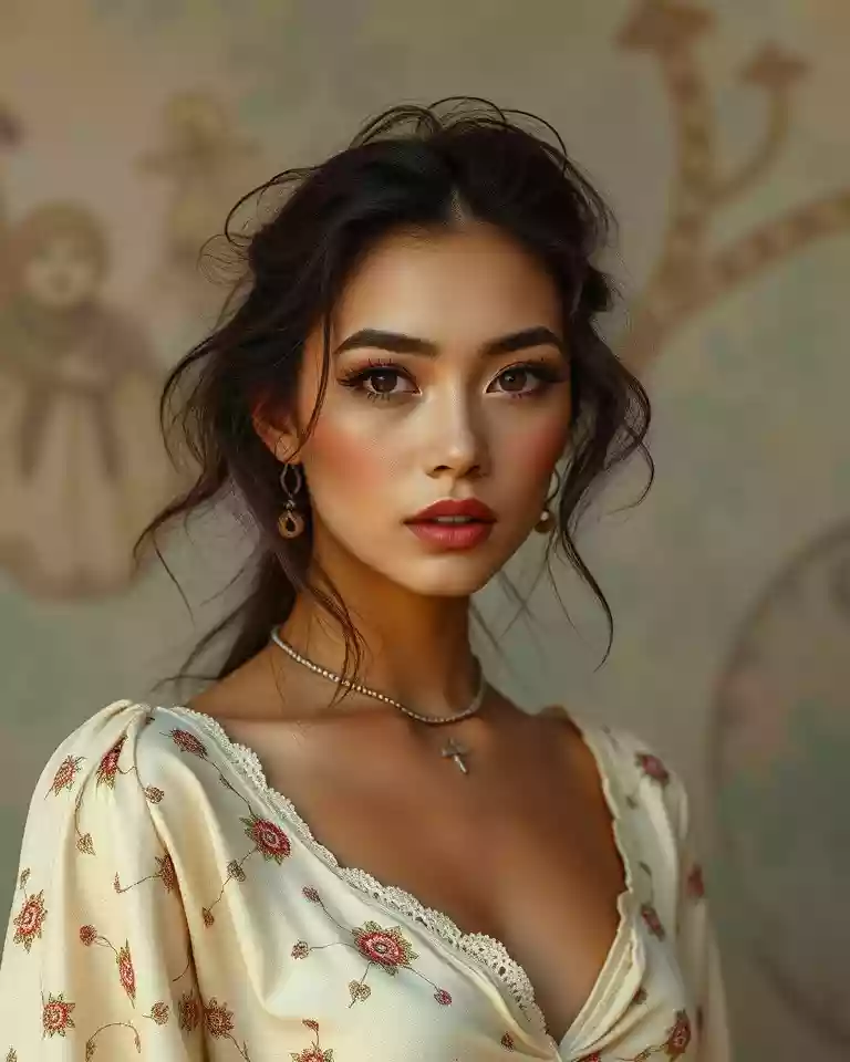 Kucak Isteyen Konyaalti Escort Denisa