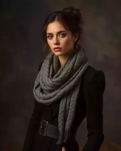 Kumluca Escort Bayan Dunya