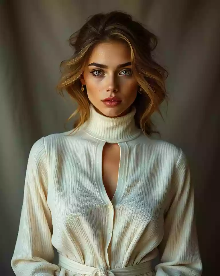 Kumluca Escort Bayan Esin