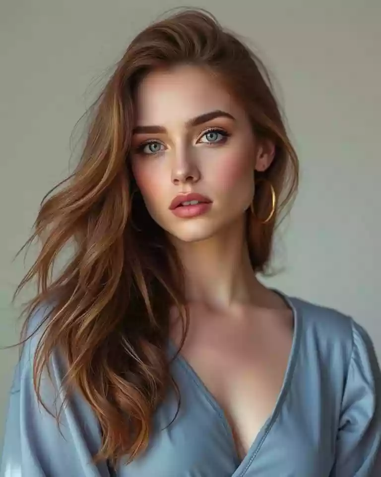 Kumluca Escort Cilem Birlikte Oluyor