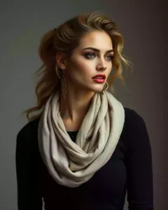 Lara Escort Bayan Didem