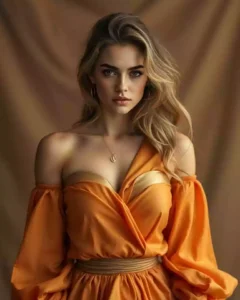 Lara Escort Esmer Güzeli Ilgaz