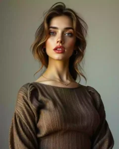 Lara Escort Kızların Seksi Pozları
