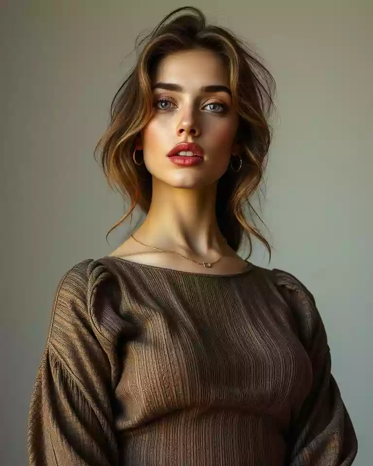 Lara Escort Kizlarin Seksi Pozlari