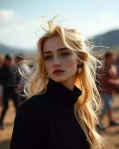 Limitsiz Birliktelikler İçin Aydan Escort