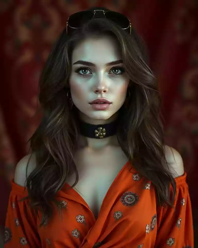 Limitsiz Dakikalar Icin Kumluca Escort Tuba