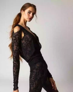Manavgat Elit Escort Ayla