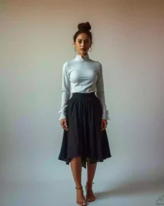 Masöz İbradı Escort Aslı Birlikte Oluyor
