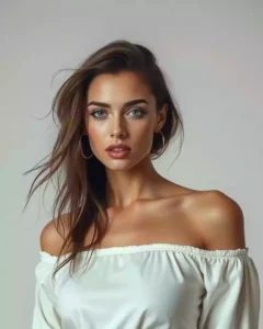 Muhteşem Geceleri Escort İpek