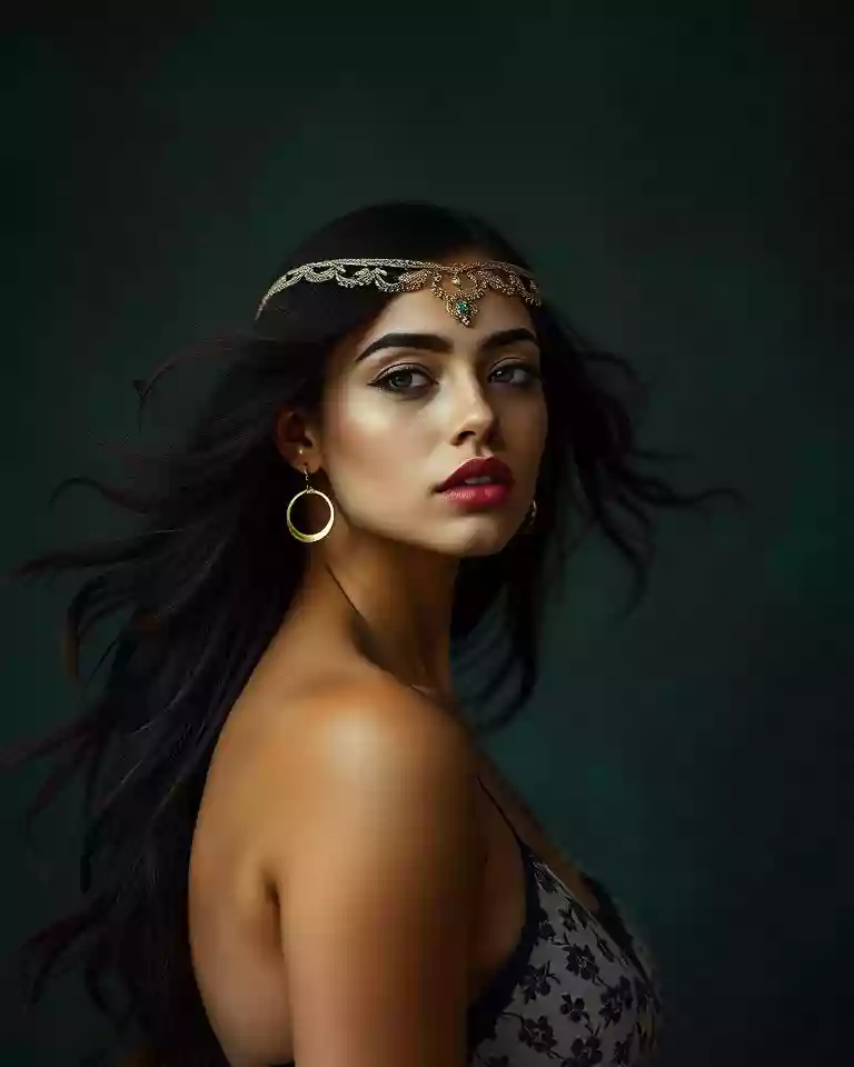 Muhtesem Hazlarin Adresiyim Escort Berrak