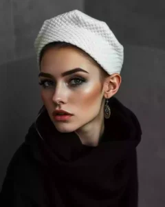 Mükemmel Rus Escort Bayanlar Melisa