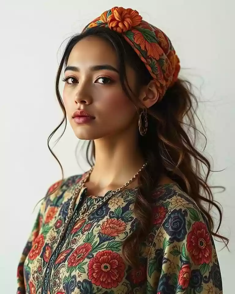 Muratpasa Seksi Escort Bayan Yagmur