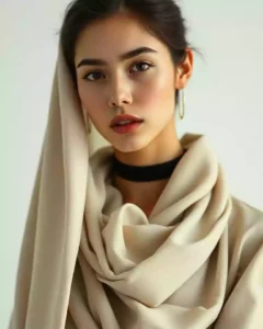 Mutlu Eden Escort Azra