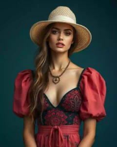 Mutlu Eden Masöz Escort Şimal