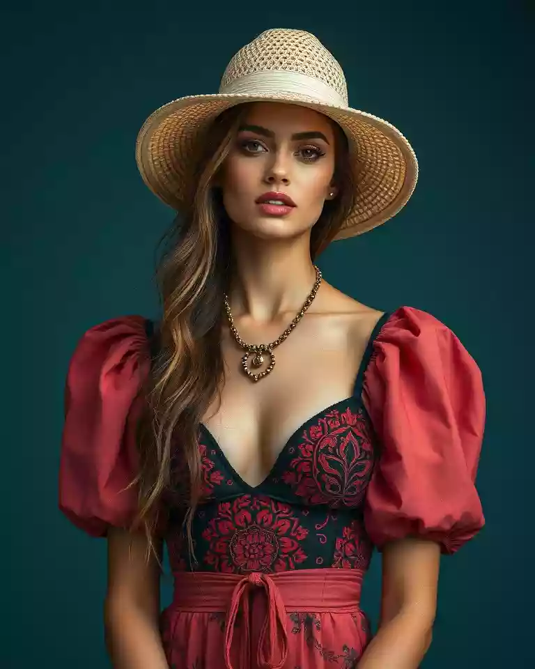 Mutlu Eden Masoz Escort Simal