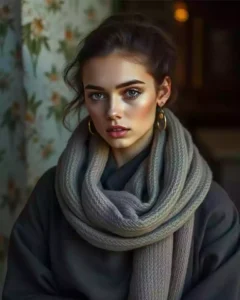 Neşeli Muratpaşa Escort Rüya 2021