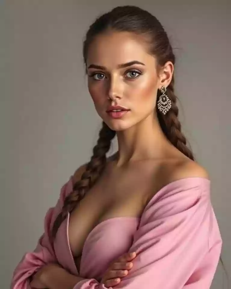 Olgun Yabanci Escort Kirgiz