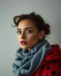 Oral Düşkünü Döşemealtı Escort Oya
