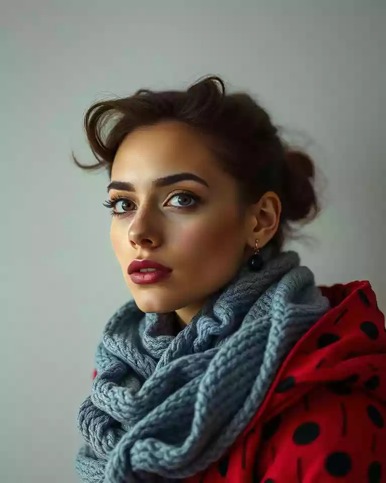 Oral Duskunu Dosemealti Escort Oya