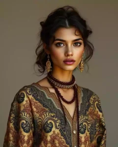 Oral Yapan Ceyda