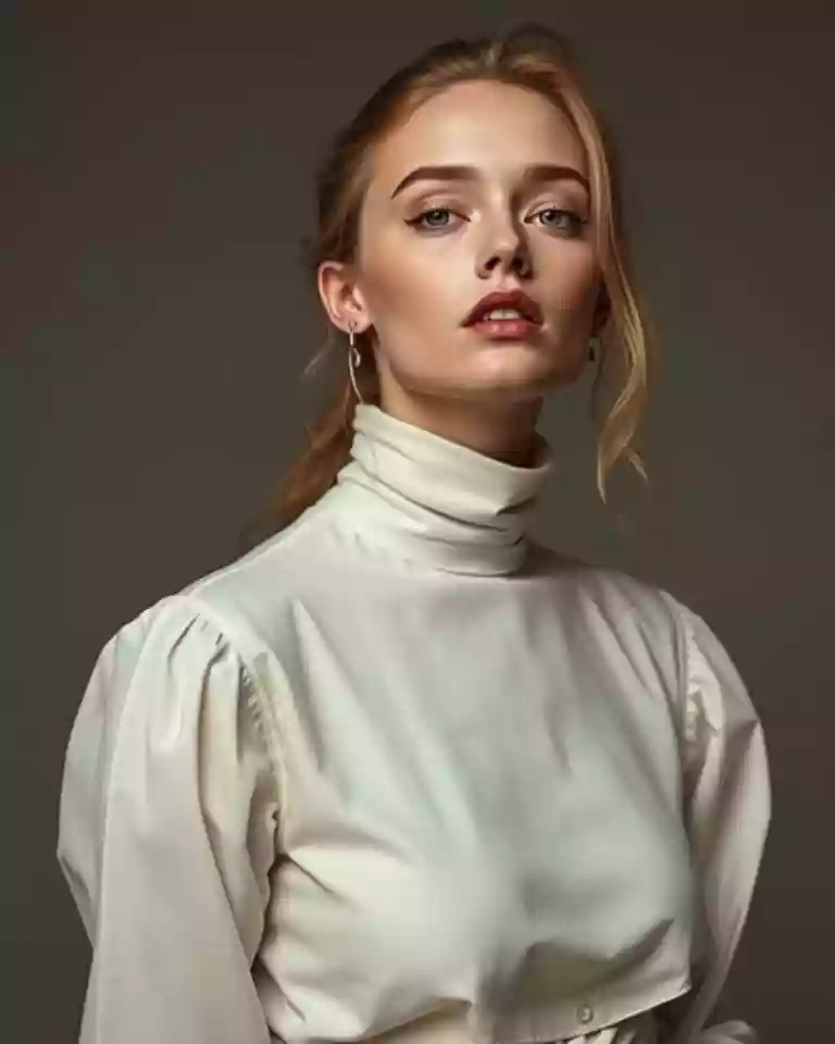 Otel Odalarindaki Yogun Haz Dongusu Escort Pinar
