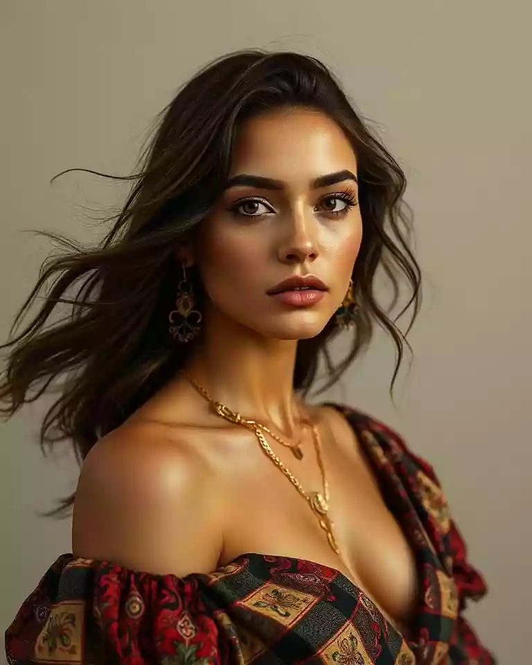 Otelde Gorusen Sarisin Escort Bayan Yildiz