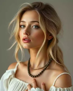 Otelde Görüşmek İsteyen Antalyalı Escort Aslı