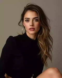 Otelde Sınırsız Escort Bayanla Görüşmeler
