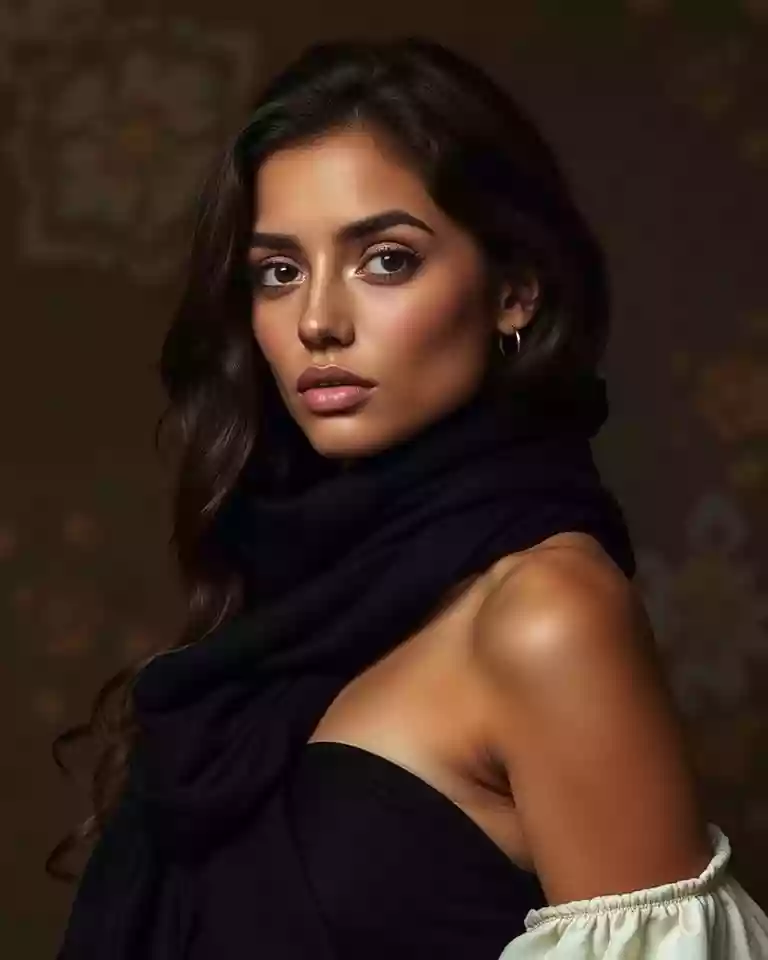 Otele Gelen Dosemealti Escort