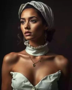 Otele Gelen doyumsuz Anal Manavgat Escort Reyhan