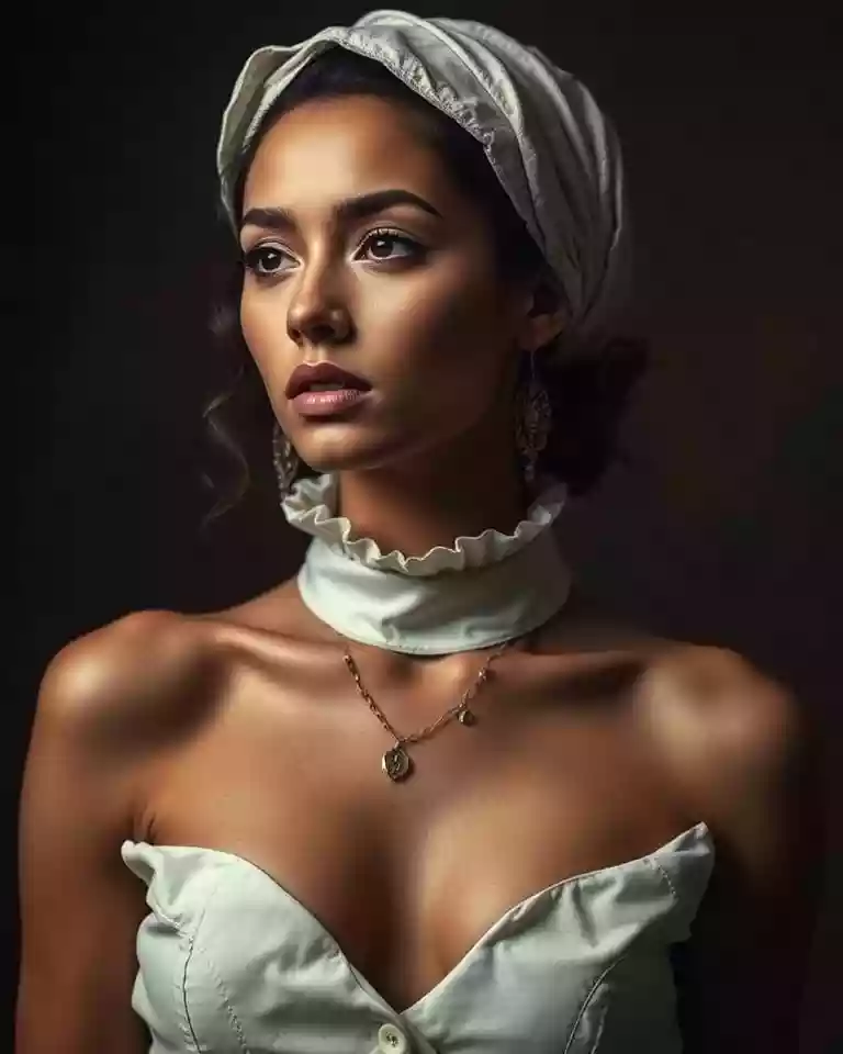Otele Gelen Doyumsuz Anal Manavgat Escort Reyhan