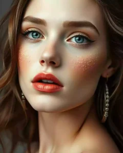 Otele Gelen Kazak Escort Azra İle Sınırsız Anlar
