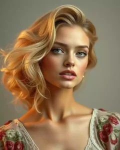 Özel Anları Muratpaşa Escort Leyla Yaşatacak