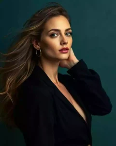 Özel Birliktelikleri Escort Tanem Yaşatıyor