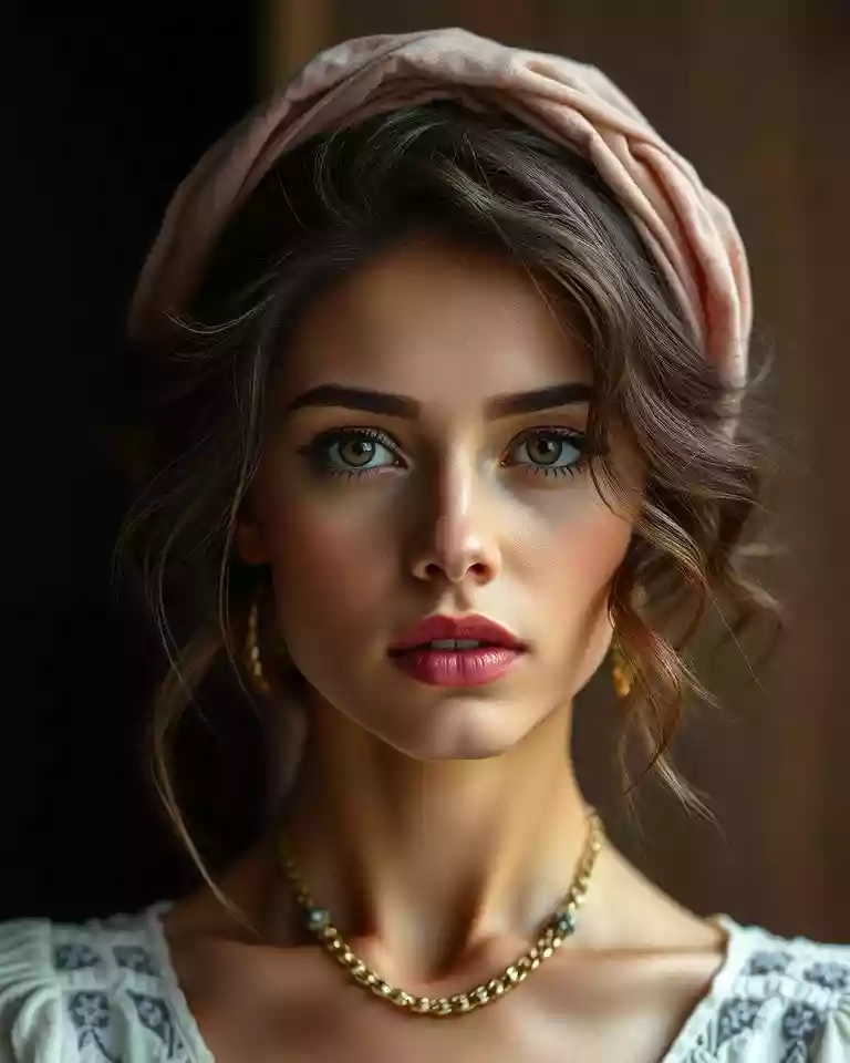 Ozel Deneyimler Icin Seksi Escort Simay