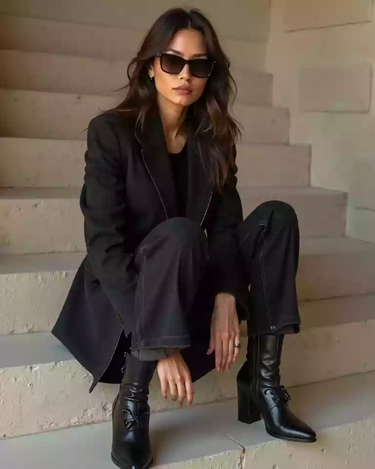 Ozel Escort Ranevulari