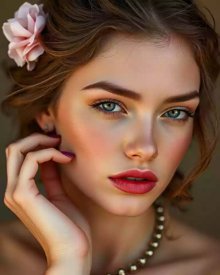 Ozel Hizmetler Ozel Escort Ceren