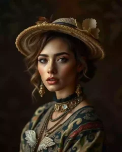 Özel Serik Escort İpek