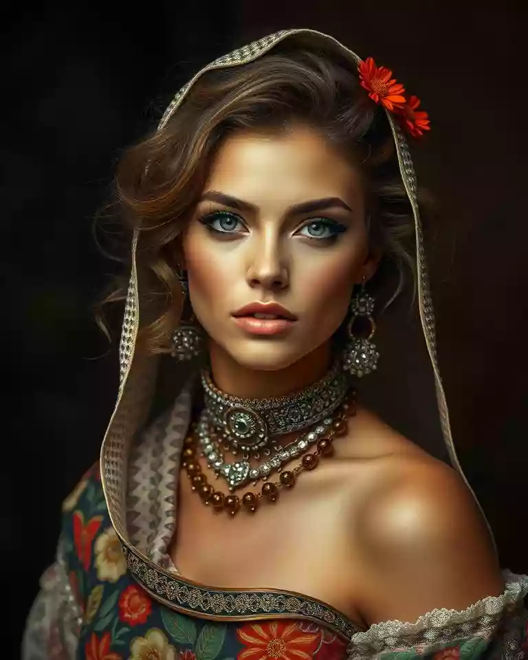 Partner Arayanlara Escort Bayan Mine