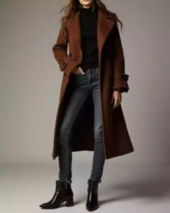 Partnerine Davranmasını Bilen Escort Bayan Ebru