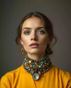Partnerini Kendisine Getiren Escort Bayan Gözde