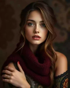 Pozisyon Zenginliklerini Sunan Escort Bayan Hasret