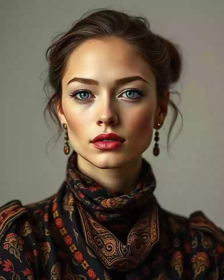 Puruzsuz Vucudunu Evinde Sunan Escort Bayan Duru