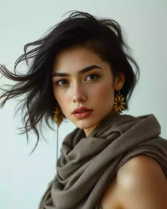 Sağlıklı Temiz Kaliteli Escort Cansu