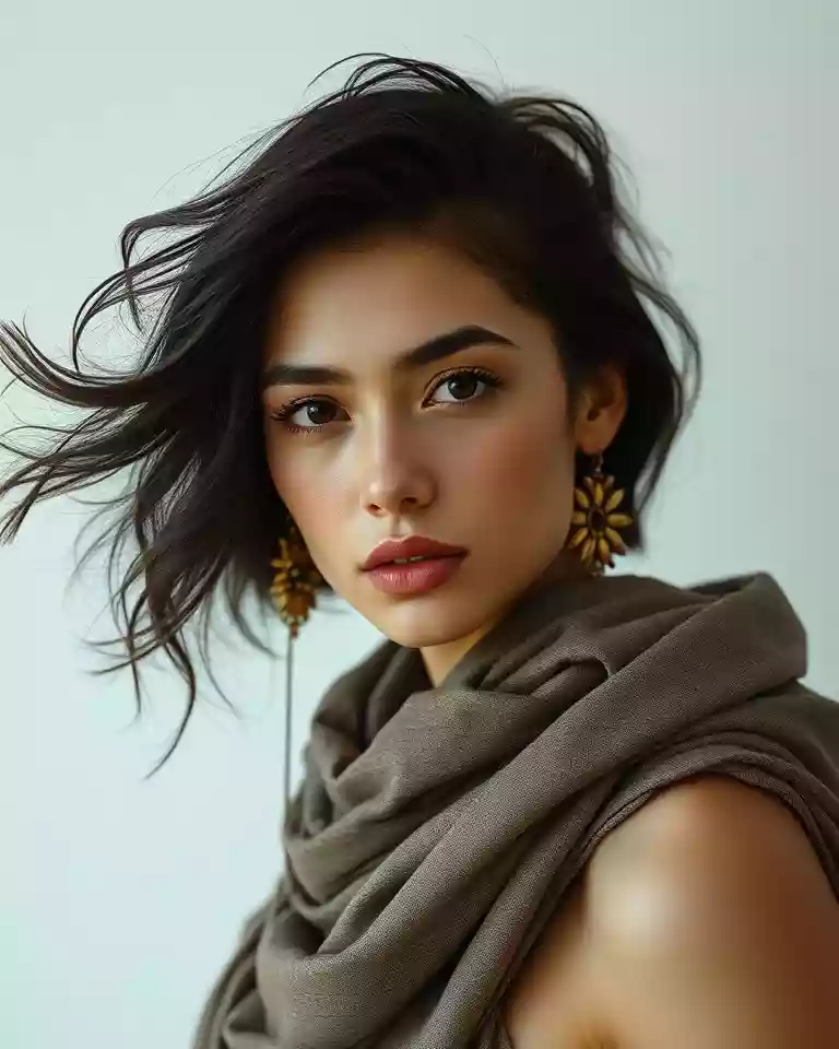 Saglikli Temiz Kaliteli Escort Cansu