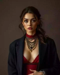 Sakin ve Mutlu Edecek Elit Escort İrem