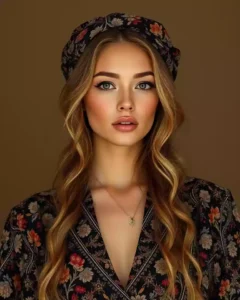 Sarışın Liseli Aksu Escort Kübra