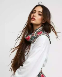 Seks Düşkünü Escort Dilan
