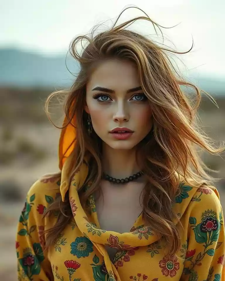 Seks Konusunda Deneyimli Escort Arzu