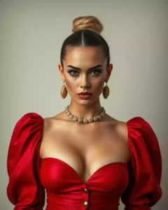Seksi Anları Pınar ile Yaşayın